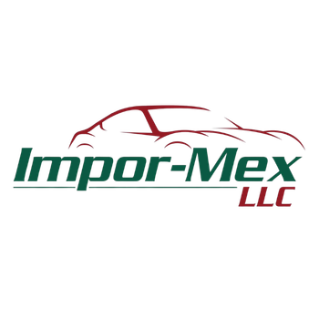 Impor-Mex LLC